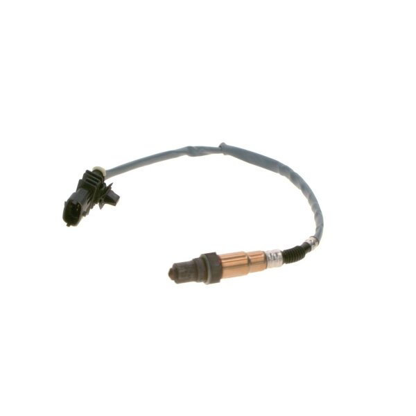 BOSCH 0 258 986 752 Lambdasonde
