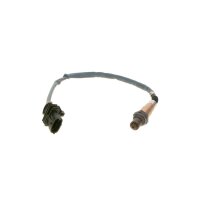 BOSCH 0 258 986 752 Lambdasonde