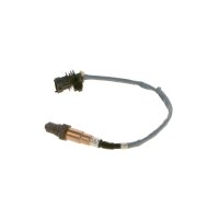 BOSCH 0 258 986 752 Lambdasonde