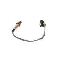 BOSCH 0 258 986 752 Lambdasonde