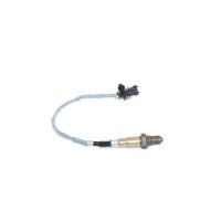 BOSCH 0 258 986 752 Lambdasonde
