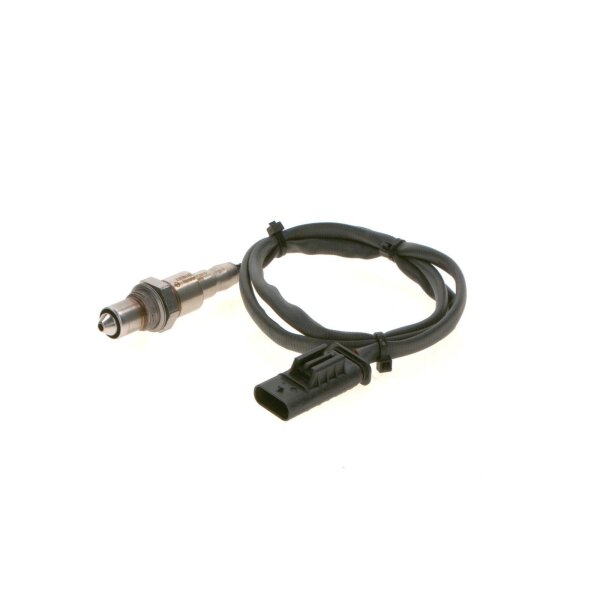 BOSCH 0 281 004 612 Lambdasonde