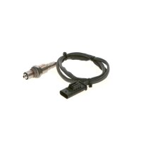 BOSCH 0 281 004 612 Lambdasonde