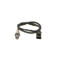 BOSCH 0 281 004 612 Lambdasonde