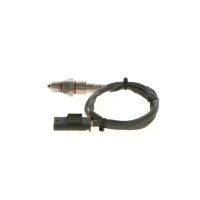 BOSCH 0 281 004 612 Lambdasonde