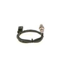BOSCH 0 281 004 612 Lambdasonde