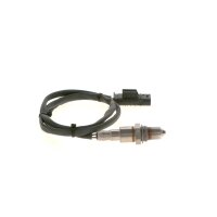 BOSCH 0 281 004 612 Lambdasonde