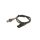 BOSCH 0 281 004 612 Lambdasonde