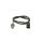 BOSCH 0 281 004 612 Lambdasonde
