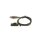 BOSCH 0 281 004 612 Lambdasonde