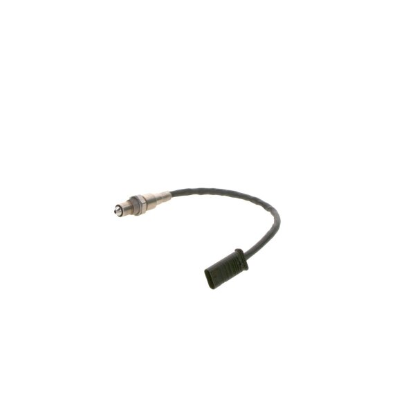 BOSCH 0 281 004 623 Lambdasonde