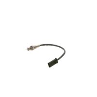 BOSCH 0 281 004 623 Lambdasonde