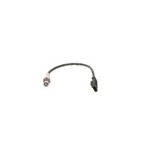 BOSCH 0 281 004 623 Lambdasonde