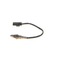 BOSCH 0 281 004 623 Lambdasonde