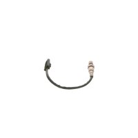 BOSCH 0 281 004 623 Lambdasonde