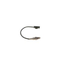 BOSCH 0 281 004 623 Lambdasonde