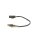 BOSCH 0 281 004 623 Lambdasonde