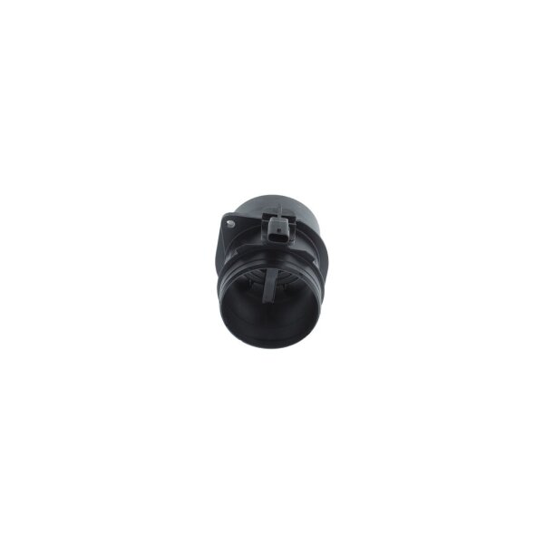 BOSCH 0 280 218 486 Luftmassenmesser