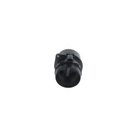 BOSCH 0 280 218 486 Luftmassenmesser