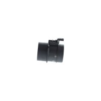 BOSCH 0 280 218 486 Luftmassenmesser