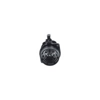 BOSCH 0 280 218 486 Luftmassenmesser
