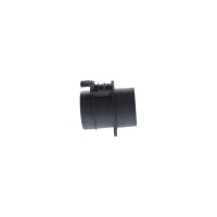 BOSCH 0 280 218 486 Luftmassenmesser