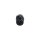 BOSCH 0 280 218 486 Luftmassenmesser