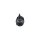 BOSCH 0 280 218 486 Luftmassenmesser