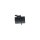 BOSCH 0 280 218 486 Luftmassenmesser