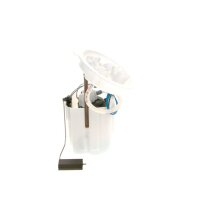 BOSCH 0 580 200 502 Kraftstoff-Fördereinheit