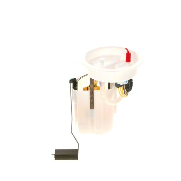 BOSCH 0 580 203 304 Kraftstoff-Fördereinheit