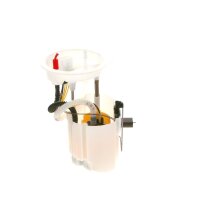 BOSCH 0 580 203 304 Kraftstoff-Fördereinheit