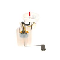 BOSCH 0 580 203 304 Kraftstoff-Fördereinheit