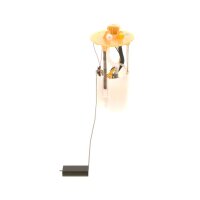 BOSCH 0 580 203 314 Kraftstoff-Fördereinheit