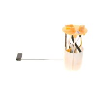 BOSCH 0 580 203 314 Kraftstoff-Fördereinheit