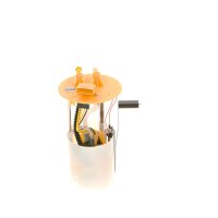 BOSCH 0 580 203 314 Kraftstoff-Fördereinheit