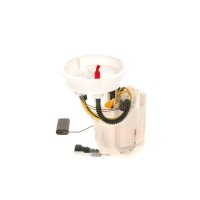 BOSCH 0 580 204 033 Kraftstoff-Fördereinheit