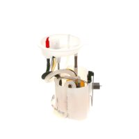 BOSCH 0 580 204 033 Kraftstoff-Fördereinheit