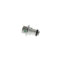 BOSCH F 000 DR9 002 Kraftstoffdruckregler