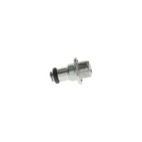 BOSCH F 000 DR9 002 Kraftstoffdruckregler