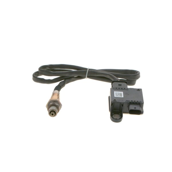 BOSCH 0 281 007 095 Partikelsensor