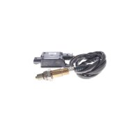 BOSCH 0 281 007 095 Partikelsensor