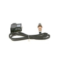 BOSCH 0 281 007 095 Partikelsensor
