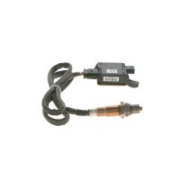 BOSCH 0 281 007 095 Partikelsensor