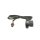 BOSCH 0 281 007 095 Partikelsensor