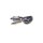 BOSCH 0 281 007 095 Partikelsensor
