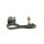 BOSCH 0 281 007 095 Partikelsensor