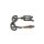 BOSCH 0 281 007 095 Partikelsensor