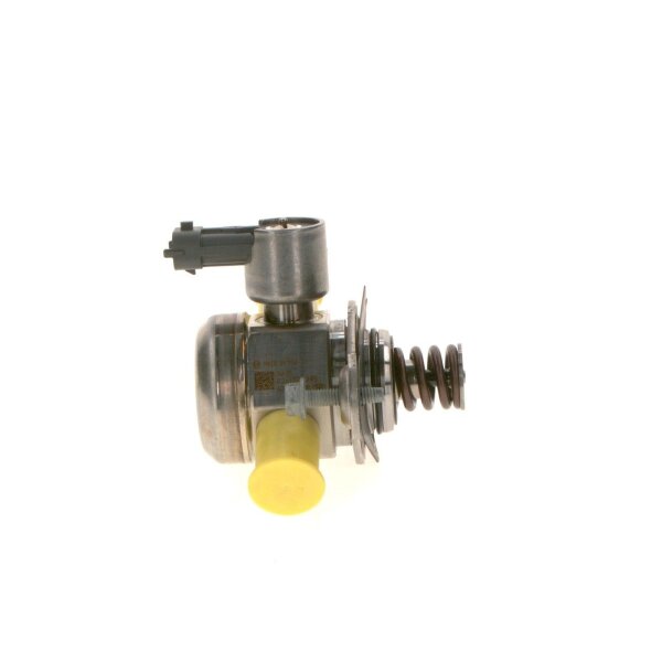 BOSCH 0 261 520 295 Hochdruckpumpe