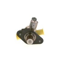 BOSCH 0 261 520 295 Hochdruckpumpe